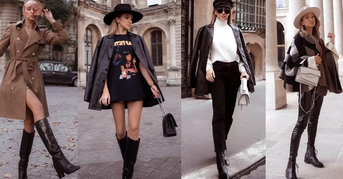 Tendintele-pe-care-le-poti-urma-in-aceasta-toamna-pentru-a-crea-outfituri-de-senzatie.jpg