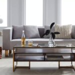 Decorarea-casei-intr-o-singura-zi-de-Black-Friday.jpg