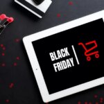 Oferte-Black-Friday-2021.jpg
