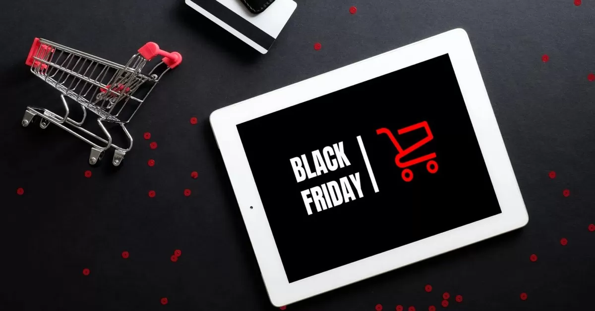 Oferte-Black-Friday-2021.jpg