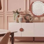 Elemente-de-mobilier-care-pot-schimba-aspectul-unei-camere.jpg