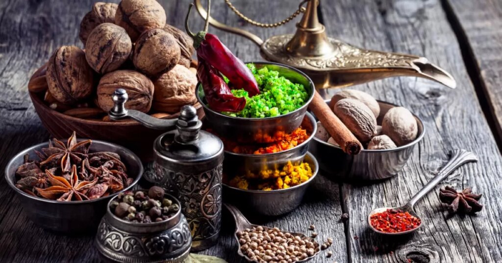 Cosmeticele-ayurvedice-echilibru-intre-relaxare-si-frumusete.jpg