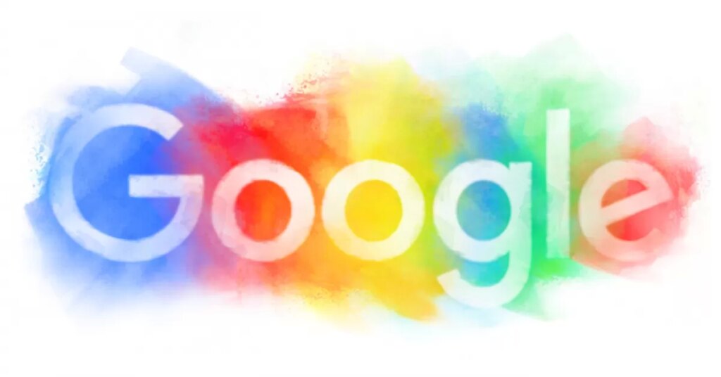 Proiectati-va-viata-ideala-Strategia-unui-instructor-de-la-Google.jpg