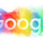 Proiectati-va-viata-ideala-Strategia-unui-instructor-de-la-Google.jpg