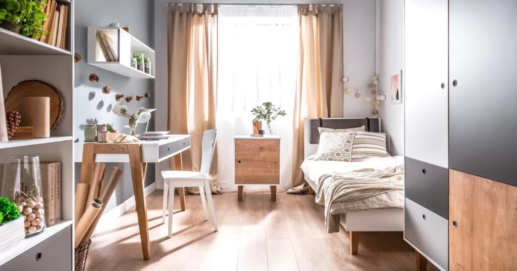 Sapte-trucuri-pentru-amenjarea-unui-apartament-mic.jpg