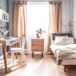 Sapte-trucuri-pentru-amenjarea-unui-apartament-mic.jpg
