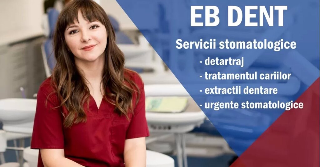 Detartrajul-dentar.jpg