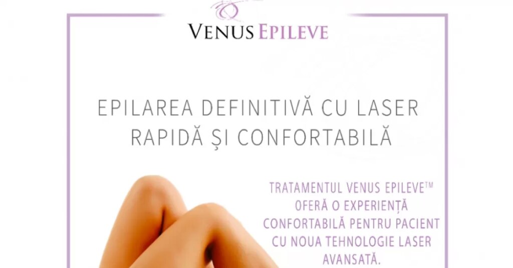 Este-epilarea-definitiva-sigura.jpg