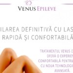 Este-epilarea-definitiva-sigura.jpg