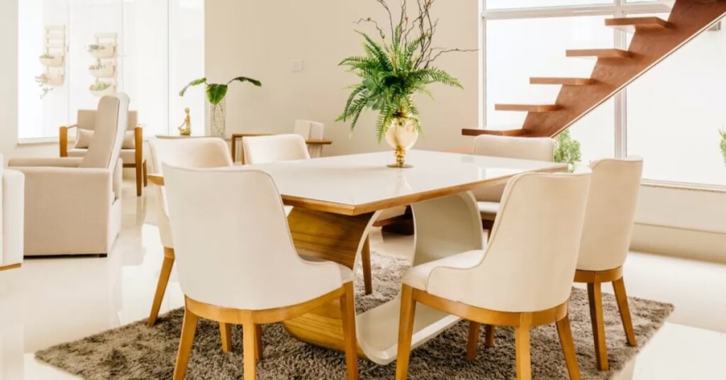 Piese-moderne-de-mobilier-pentru-orice-tip-de-locuinta.jpg