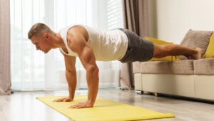 Exercitii-de-kinetoterapie-pe-care-le-poti-face-acasa.jpg